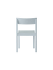 Mauro Dining Chair by Audo Copenhagen
