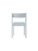 Mauro Dining Chair by Audo Copenhagen