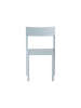 Mauro Dining Chair by Audo Copenhagen