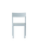 Mauro Dining Chair by Audo Copenhagen