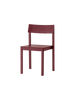Mauro Dining Chair by Audo Copenhagen