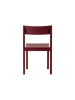 Mauro Dining Chair by Audo Copenhagen