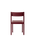 Mauro Dining Chair by Audo Copenhagen