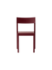 Mauro Dining Chair by Audo Copenhagen
