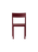 Mauro Dining Chair by Audo Copenhagen