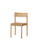 Mauro Dining Chair by Audo Copenhagen