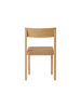 Mauro Dining Chair by Audo Copenhagen