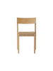 Mauro Dining Chair by Audo Copenhagen