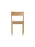 Mauro Dining Chair by Audo Copenhagen