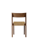 Mauro Dining Chair by Audo Copenhagen