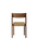 Mauro Dining Chair by Audo Copenhagen