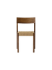 Mauro Dining Chair by Audo Copenhagen
