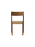 Mauro Dining Chair by Audo Copenhagen