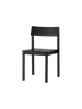 Mauro Dining Chair by Audo Copenhagen