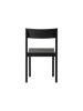 Mauro Dining Chair by Audo Copenhagen