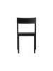 Mauro Dining Chair by Audo Copenhagen