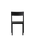 Mauro Dining Chair by Audo Copenhagen