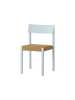 Mauro Dining Chair by Audo Copenhagen