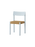 Mauro Dining Chair by Audo Copenhagen