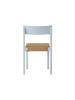 Mauro Dining Chair by Audo Copenhagen