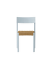 Mauro Dining Chair by Audo Copenhagen