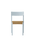 Mauro Dining Chair by Audo Copenhagen