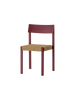 Mauro Dining Chair by Audo Copenhagen