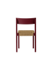 Mauro Dining Chair by Audo Copenhagen