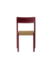 Mauro Dining Chair by Audo Copenhagen
