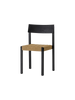 Mauro Dining Chair by Audo Copenhagen