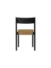 Mauro Dining Chair by Audo Copenhagen