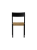 Mauro Dining Chair by Audo Copenhagen