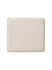 Mauro Seat Cushion by Audo Copenhagen