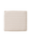 Mauro Seat Cushion by Audo Copenhagen