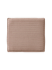 Mauro Seat Cushion by Audo Copenhagen
