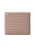 Mauro Seat Cushion by Audo Copenhagen