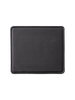 Mauro Seat Cushion by Audo Copenhagen
