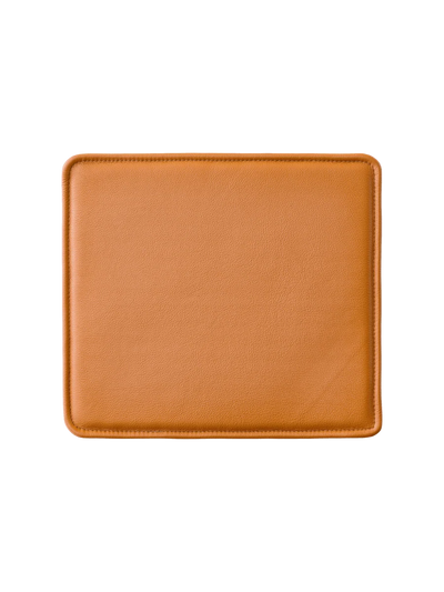 Mauro Seat Cushion by Audo Copenhagen