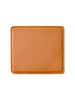 Mauro Seat Cushion by Audo Copenhagen