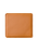 Mauro Seat Cushion by Audo Copenhagen