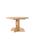 Puffin Dining Table by Audo Copenhagen