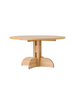 Puffin Dining Table by Audo Copenhagen