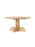 Puffin Dining Table by Audo Copenhagen