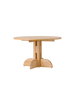Puffin Dining Table by Audo Copenhagen