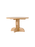 Puffin Dining Table by Audo Copenhagen