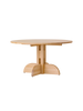 Puffin Dining Table by Audo Copenhagen