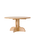 Puffin Dining Table by Audo Copenhagen