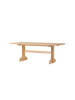 Puffin Dining Table by Audo Copenhagen