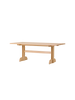 Puffin Dining Table by Audo Copenhagen