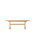 Puffin Dining Table by Audo Copenhagen